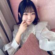 ヒメ日記 2025/06/22 02:31 投稿 にいな まだ舐めたくて学園渋谷校〜舐めたくてグループ〜