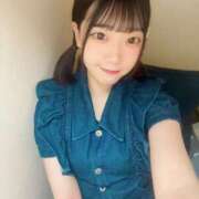 ヒメ日記 2025/06/22 13:59 投稿 にいな まだ舐めたくて学園渋谷校〜舐めたくてグループ〜