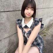 ヒメ日記 2025/06/22 17:40 投稿 にいな まだ舐めたくて学園渋谷校〜舐めたくてグループ〜