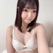 ヒメ日記 2025/06/23 14:20 投稿 にいな まだ舐めたくて学園渋谷校〜舐めたくてグループ〜