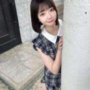 ヒメ日記 2025/06/24 13:20 投稿 にいな まだ舐めたくて学園渋谷校〜舐めたくてグループ〜