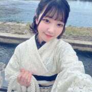 ヒメ日記 2025/06/24 17:26 投稿 にいな まだ舐めたくて学園渋谷校〜舐めたくてグループ〜