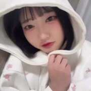 ヒメ日記 2025/06/25 18:00 投稿 にいな まだ舐めたくて学園渋谷校〜舐めたくてグループ〜