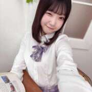 ヒメ日記 2025/06/25 22:31 投稿 にいな まだ舐めたくて学園渋谷校〜舐めたくてグループ〜