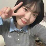 ヒメ日記 2025/06/26 00:50 投稿 にいな まだ舐めたくて学園渋谷校〜舐めたくてグループ〜