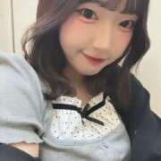 ヒメ日記 2025/07/03 12:08 投稿 にいな まだ舐めたくて学園渋谷校〜舐めたくてグループ〜