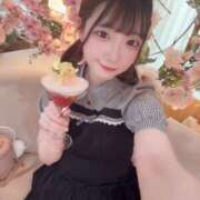 ヒメ日記 2025/07/04 19:50 投稿 にいな まだ舐めたくて学園渋谷校〜舐めたくてグループ〜