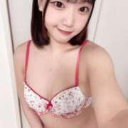 ヒメ日記 2025/07/04 21:31 投稿 にいな まだ舐めたくて学園渋谷校〜舐めたくてグループ〜