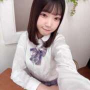 ヒメ日記 2025/07/04 23:30 投稿 にいな まだ舐めたくて学園渋谷校〜舐めたくてグループ〜