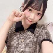 ヒメ日記 2025/07/11 11:20 投稿 にいな まだ舐めたくて学園渋谷校〜舐めたくてグループ〜