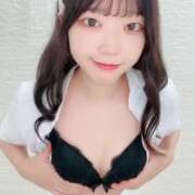 ヒメ日記 2025/07/11 15:39 投稿 にいな まだ舐めたくて学園渋谷校〜舐めたくてグループ〜