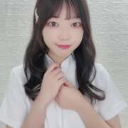 ヒメ日記 2025/07/11 15:49 投稿 にいな まだ舐めたくて学園渋谷校〜舐めたくてグループ〜