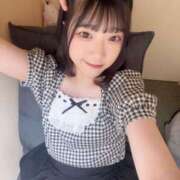 ヒメ日記 2025/07/11 20:30 投稿 にいな まだ舐めたくて学園渋谷校〜舐めたくてグループ〜