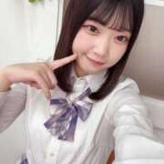 ヒメ日記 2025/07/12 00:30 投稿 にいな まだ舐めたくて学園渋谷校〜舐めたくてグループ〜