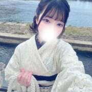 にいな 明けましておめでとうございます♡ まだ舐めたくて学園渋谷校〜舐めたくてグループ〜