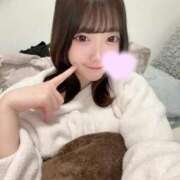 ヒメ日記 2026/01/26 14:10 投稿 にいな まだ舐めたくて学園渋谷校〜舐めたくてグループ〜