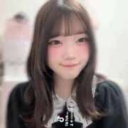 ヒメ日記 2026/01/27 19:04 投稿 にいな まだ舐めたくて学園渋谷校〜舐めたくてグループ〜