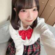 ヒメ日記 2026/04/10 21:20 投稿 にいな まだ舐めたくて学園渋谷校〜舐めたくてグループ〜