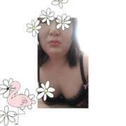 ヒメ日記 2025/01/03 16:03 投稿 みさお 熟女の風俗最終章 所沢店