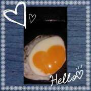 ヒメ日記 2025/01/11 11:53 投稿 みさお 熟女の風俗最終章 所沢店