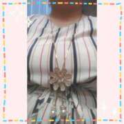 ヒメ日記 2025/01/17 10:52 投稿 みさお 熟女の風俗最終章 所沢店