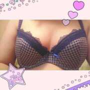 ヒメ日記 2025/02/15 18:43 投稿 みさお 熟女の風俗最終章 所沢店