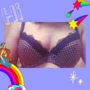 ヒメ日記 2025/04/23 17:03 投稿 みさお 熟女の風俗最終章 所沢店