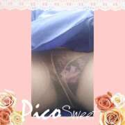 ヒメ日記 2025/07/13 19:43 投稿 みさお 熟女の風俗最終章 所沢店