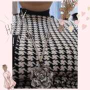 ヒメ日記 2025/08/13 22:43 投稿 みさお 熟女の風俗最終章 所沢店