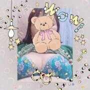 ヒメ日記 2025/08/14 17:43 投稿 みさお 熟女の風俗最終章 所沢店