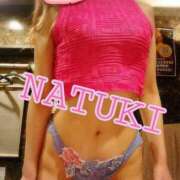 ヒメ日記 2025/07/04 03:48 投稿 ナツキ秘書 秘書の品格 クラブアッシュ ヴァリエ