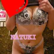 ヒメ日記 2025/08/29 03:18 投稿 ナツキ秘書 秘書の品格 クラブアッシュ ヴァリエ