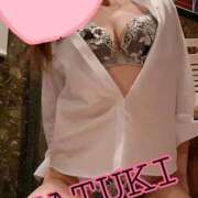 ヒメ日記 2025/09/29 07:49 投稿 ナツキ秘書 秘書の品格 クラブアッシュ ヴァリエ