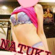 ヒメ日記 2025/10/01 08:48 投稿 ナツキ秘書 秘書の品格 クラブアッシュ ヴァリエ