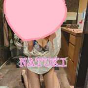 ヒメ日記 2025/10/10 08:31 投稿 ナツキ秘書 秘書の品格 クラブアッシュ ヴァリエ