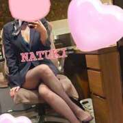 ヒメ日記 2025/11/21 02:28 投稿 ナツキ秘書 秘書の品格 クラブアッシュ ヴァリエ