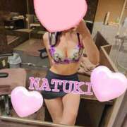 ヒメ日記 2025/11/29 02:20 投稿 ナツキ秘書 秘書の品格 クラブアッシュ ヴァリエ