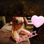 ヒメ日記 2025/11/29 08:38 投稿 ナツキ秘書 秘書の品格 クラブアッシュ ヴァリエ