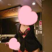 ヒメ日記 2025/11/30 02:21 投稿 ナツキ秘書 秘書の品格 クラブアッシュ ヴァリエ