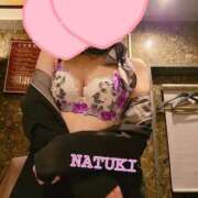 ヒメ日記 2025/11/30 11:20 投稿 ナツキ秘書 秘書の品格 クラブアッシュ ヴァリエ