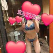 ヒメ日記 2025/12/28 02:21 投稿 ナツキ秘書 秘書の品格 クラブアッシュ ヴァリエ