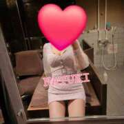 ヒメ日記 2025/12/29 11:43 投稿 ナツキ秘書 秘書の品格 クラブアッシュ ヴァリエ