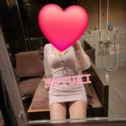 ヒメ日記 2025/12/29 12:03 投稿 ナツキ秘書 秘書の品格 クラブアッシュ ヴァリエ