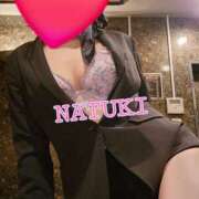 ヒメ日記 2026/01/27 11:31 投稿 ナツキ秘書 秘書の品格 クラブアッシュ ヴァリエ