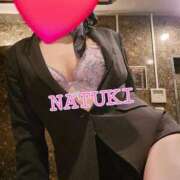 ヒメ日記 2026/01/27 11:48 投稿 ナツキ秘書 秘書の品格 クラブアッシュ ヴァリエ