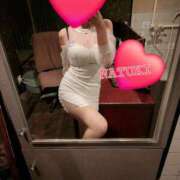 ヒメ日記 2026/02/01 10:04 投稿 ナツキ秘書 秘書の品格 クラブアッシュ ヴァリエ