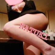 ヒメ日記 2026/02/10 11:58 投稿 ナツキ秘書 秘書の品格 クラブアッシュ ヴァリエ