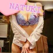 ナツキ秘書 イベント💓 秘書の品格 クラブアッシュ ヴァリエ