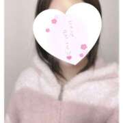 ヒメ日記 2025/01/13 20:07 投稿 らん アロマ＆アロマ