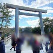 ヒメ日記 2026/01/28 01:57 投稿 らん アロマ＆アロマ